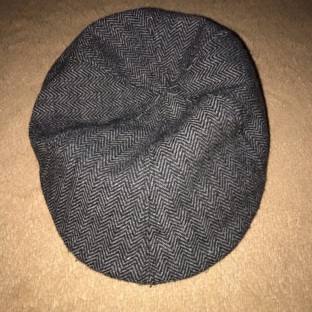 Urban Pipeline Boys Hat